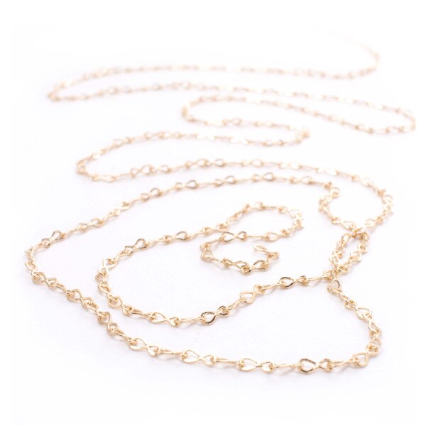 Gold Chain